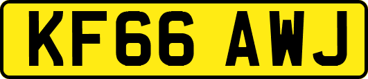 KF66AWJ