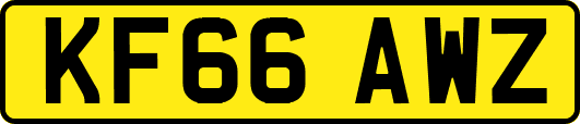KF66AWZ
