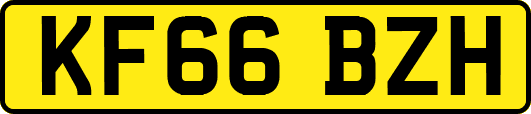 KF66BZH