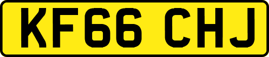 KF66CHJ