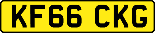 KF66CKG