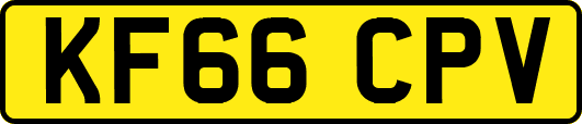 KF66CPV