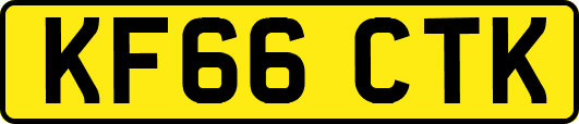 KF66CTK