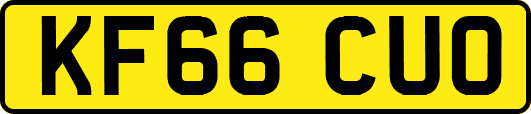 KF66CUO