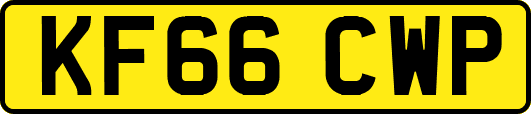 KF66CWP