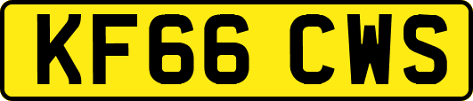 KF66CWS