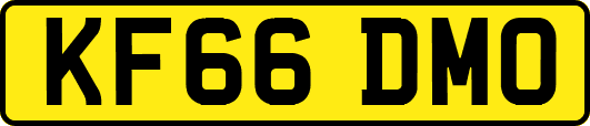 KF66DMO