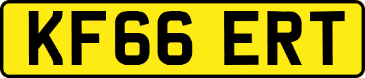 KF66ERT