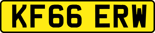 KF66ERW