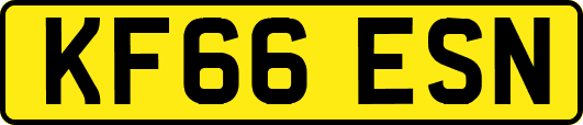 KF66ESN