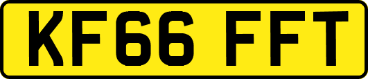 KF66FFT