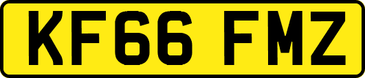 KF66FMZ