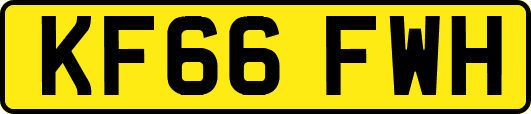 KF66FWH