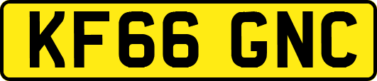KF66GNC