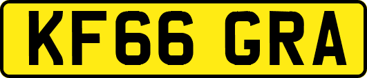 KF66GRA