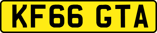 KF66GTA