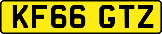 KF66GTZ