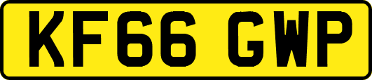 KF66GWP