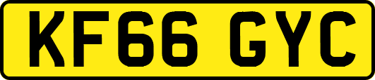 KF66GYC