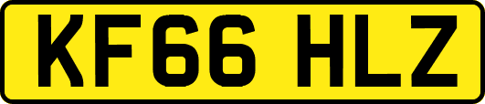 KF66HLZ