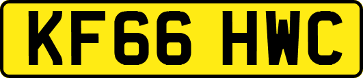 KF66HWC