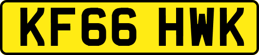 KF66HWK
