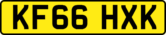 KF66HXK