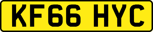 KF66HYC