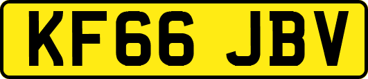 KF66JBV
