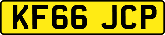 KF66JCP