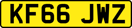 KF66JWZ