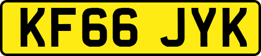 KF66JYK