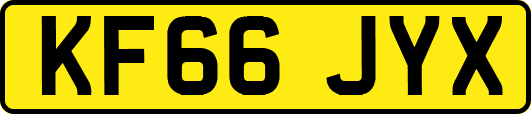 KF66JYX