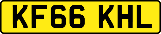 KF66KHL