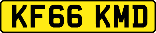 KF66KMD