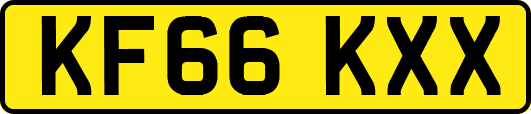 KF66KXX