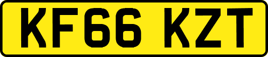 KF66KZT