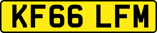 KF66LFM