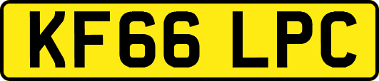 KF66LPC