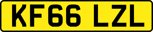 KF66LZL