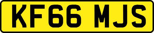 KF66MJS