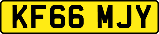 KF66MJY