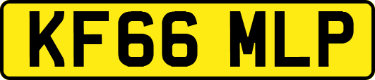 KF66MLP