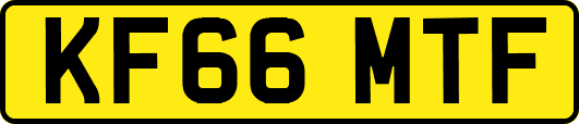 KF66MTF