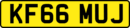 KF66MUJ
