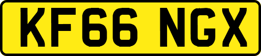 KF66NGX