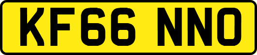 KF66NNO