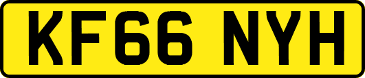 KF66NYH