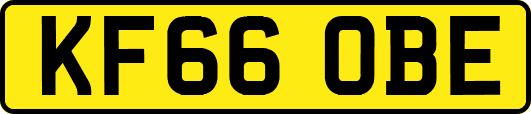KF66OBE