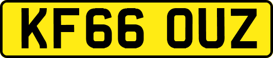 KF66OUZ